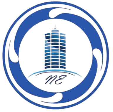 logo-img